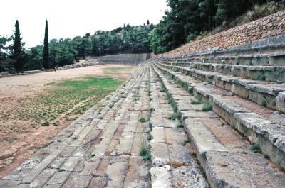 Delphi08