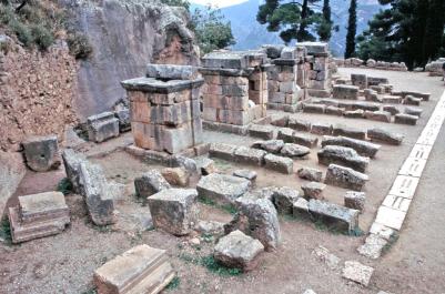 Delphi09