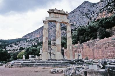 Delphi12
