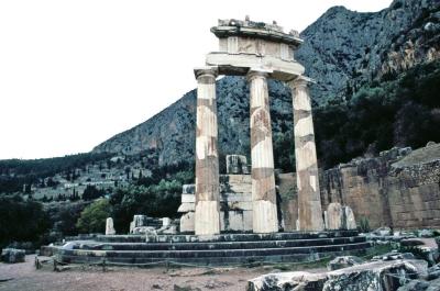 Delphi14