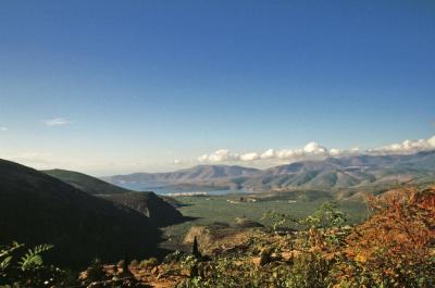 Delphi17