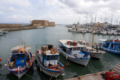 Heraklion02