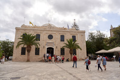 Heraklion03