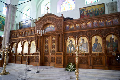 Heraklion05