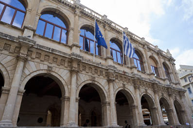 Heraklion07