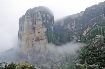 Meteora01