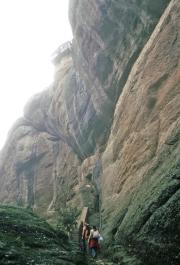 Meteora03