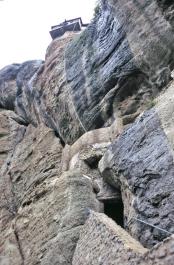 Meteora04
