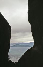 Meteora05