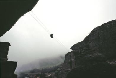 Meteora06
