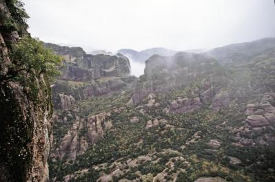 Meteora07