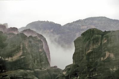 Meteora08