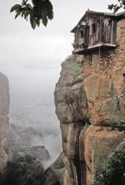 Meteora09