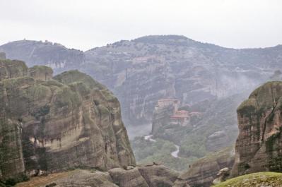 Meteora11