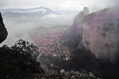 Meteora12