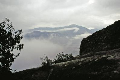 Meteora13