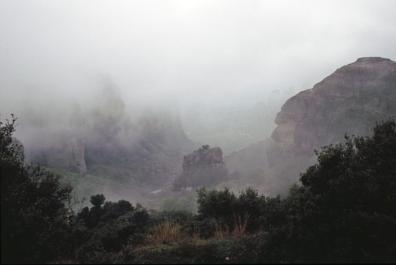 Meteora15
