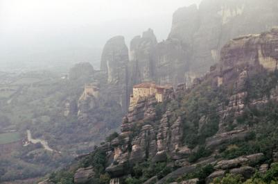Meteora16