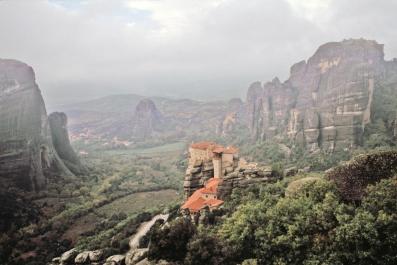 Meteora17