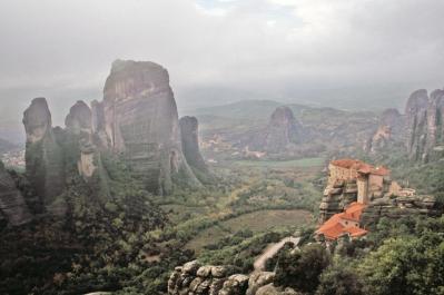 Meteora18
