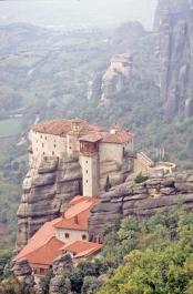 Meteora19