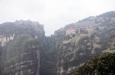 Meteora20