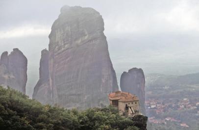 Meteora23