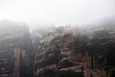 Meteora24