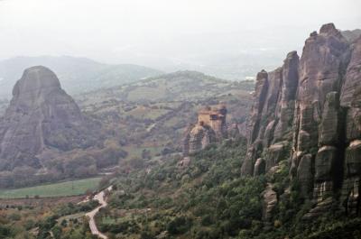 Meteora25