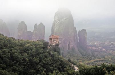 Meteora26
