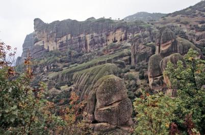 Meteora27