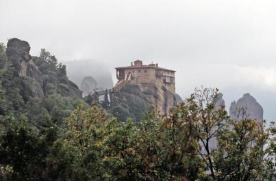 Meteora29