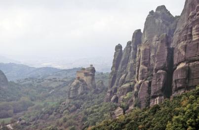 Meteora31