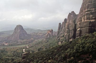 Meteora34