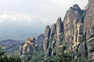 Meteora36