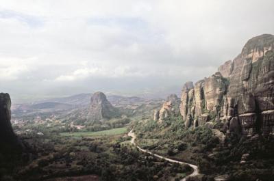 Meteora38