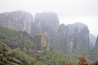 Meteora43