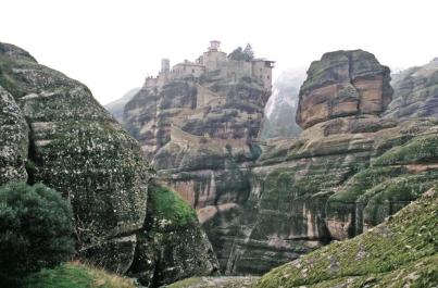 Meteora44