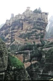 Meteora45