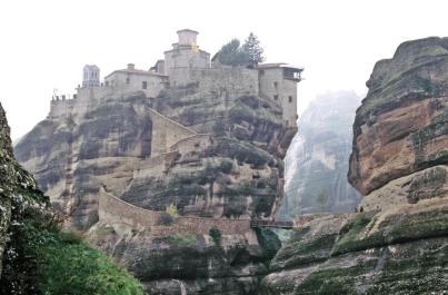 Meteora46