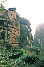 Meteora47