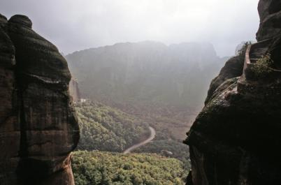 Meteora48