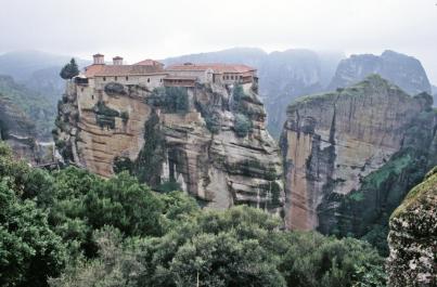 Meteora49
