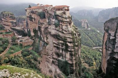 Meteora52
