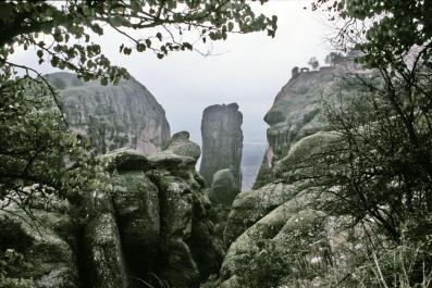Meteora53