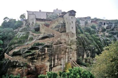 Meteora56