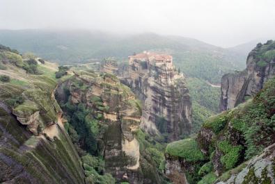 Meteora57