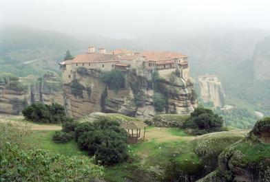 Meteora58