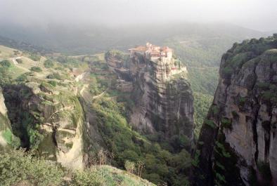 Meteora59