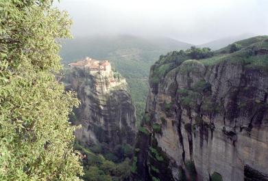 Meteora60